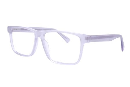 diverso, TD 96038, vīriešiem, kvadrātveida, plastmasa