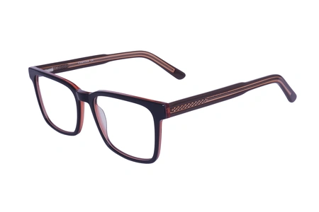 cvantus, F2172, vīriešiem, kvadrātveida, plastmasa