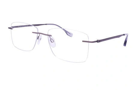 einar, G 8120, vīriešiem, kvadrātveida, metāls