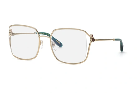 chopard, VCHG 29S, sievietēm, kvadrātveida, metāls
