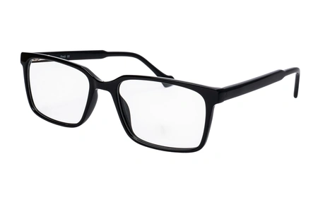 trendy, LS 8160, vīriešiem, kvadrātveida, plastmasa