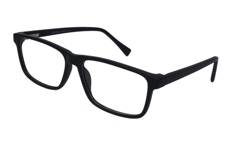 your line, GF 1266, vīriešiem, kvadrātveida, plastmasa