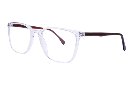 trendy, 93279, sievietēm, kvadrātveida, plastmasa
