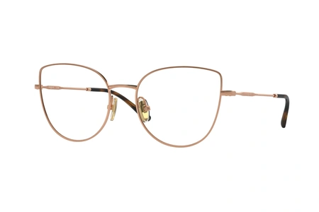 vogue, VO 4298T, sievietēm, stūrains, metāls