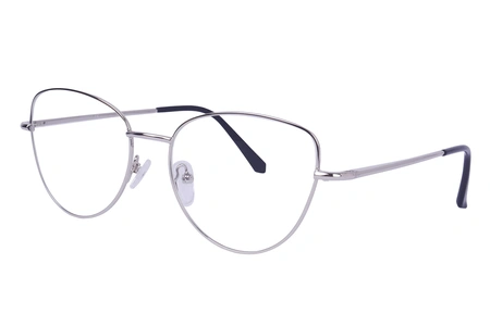 vertice, 942136, sievietēm, stūrains, metāls