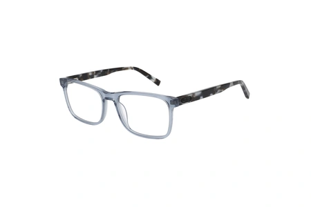 pepe jeans, PJ 3608, sievietēm, kvadrātveida, plastmasa