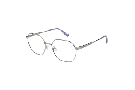pepe jeans, PJ 1453, sievietēm, stūrains, metāls
