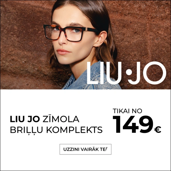 Lui Jo