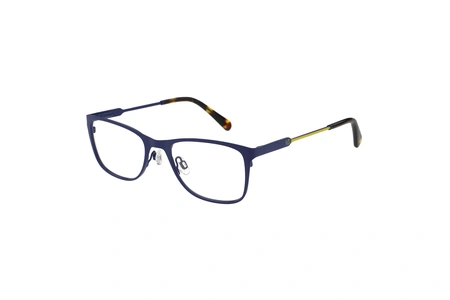 pepe jeans, PJ 2065, bērniem, kvadrātveida, metāls
