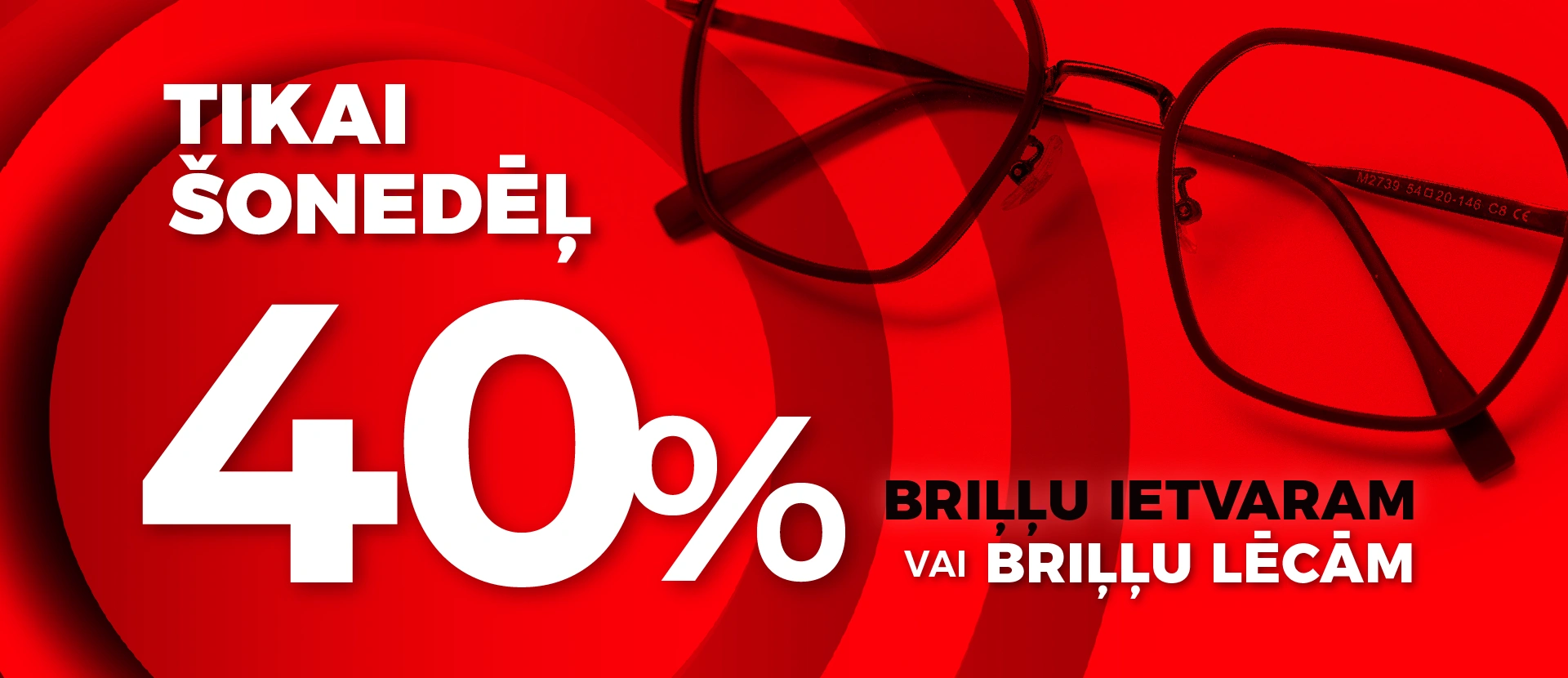 Bonuss sale 19-25.01