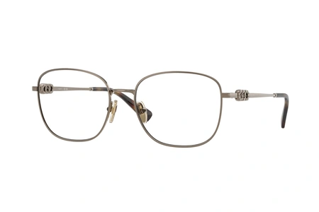 vogue, VO 4319B, sievietēm, apaļas / ovālas, metāls