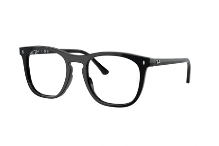rayban, RB 2210V, vīriešiem, apaļas / ovālas, plastmasa