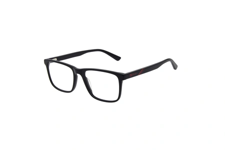 pepe jeans, PJ 3518, sievietēm, kvadrātveida, plastmasa