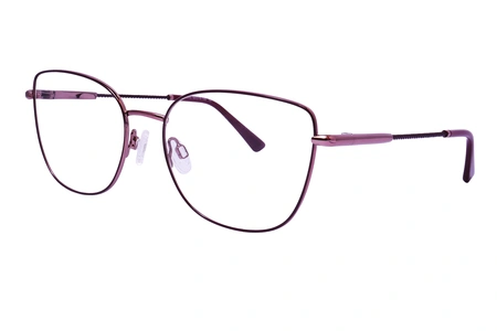 einar, L 5390, sievietēm, stūrains, metāls