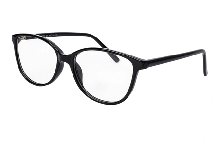 trendy, GF 1327, bērniem, stūrains, plastmasa
