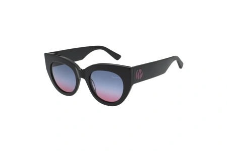 pepe jeans, PJ 7423, sievietēm, stūrains, plastmasa