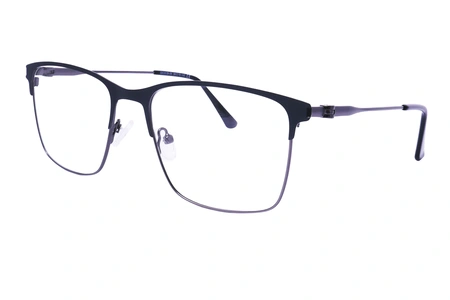 einar, G 6360, vīriešiem, kvadrātveida, metāls