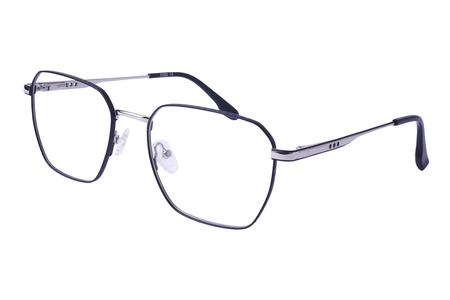 diverso, JM 24920, sievietēm, stūrains, metāls