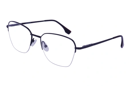 alice, 99329, sievietēm, stūrains, metāls