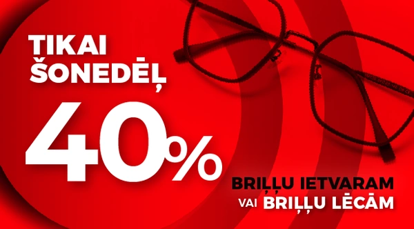 Bonuss sale 19-25.01