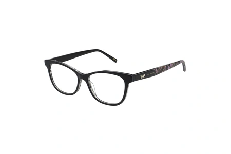 ted baker, 9292, sievietēm, stūrains, plastmasa