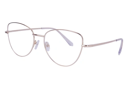 vertice, 942136, sievietēm, stūrains, metāls