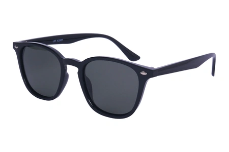 a-z, ICONS 2380, sievietēm, stūrains, polarizēts, plastmasa