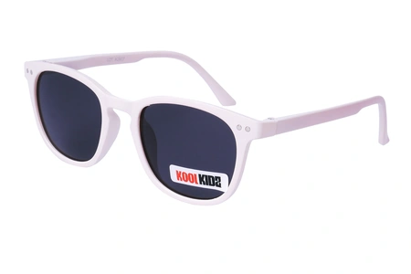 koolkids, KK 4818, bērniem, apaļas / ovālas, polarizēts, plastmasa