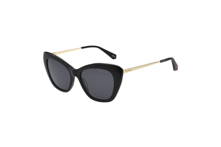 ted baker, 1742, sievietēm, stūrains, plastmasa