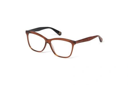 lacroix, CL 1081, sievietēm, stūrains, plastmasa