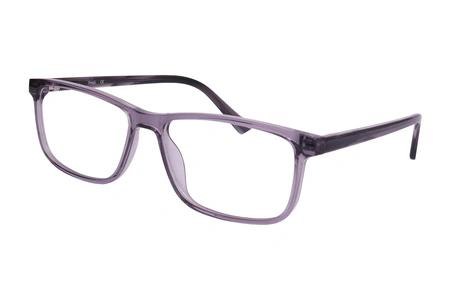 trendy, 932MX008, vīriešiem, kvadrātveida, plastmasa