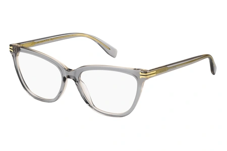 jacobs, MJ 1108, sievietēm, stūrains, plastmasa