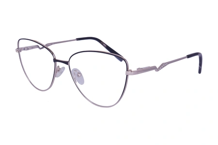 alice, 8424, sievietēm, stūrains, metāls