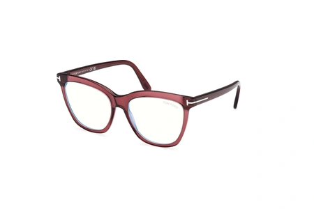 ford, TF 6042-B, sievietēm, stūrains, plastmasa