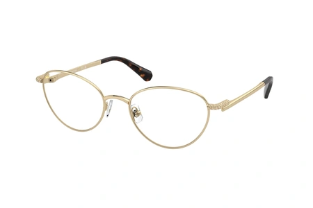 swarovski, SK 1002, sievietēm, stūrains, metāls