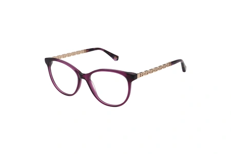 ted baker, 9286, sievietēm, stūrains, plastmasa