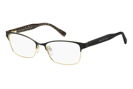 t.hilfiger, TH 2107, sievietēm, stūrains, metāls