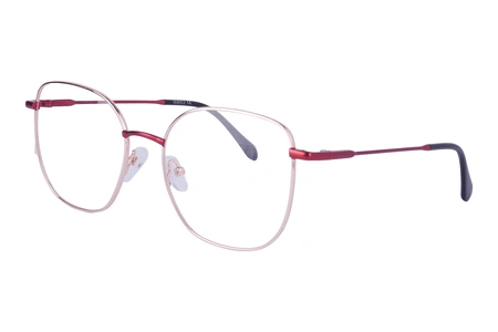 vertice, 4123, sievietēm, kvadrātveida, metāls