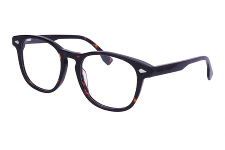 icone, HH 3603, vīriešiem, apaļas / ovālas, plastmasa