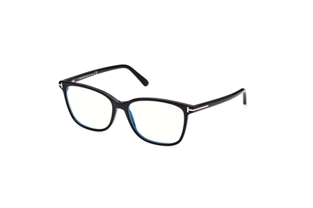 ford, TF 5842-B, sievietēm, stūrains, plastmasa