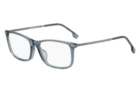 boss, 1614/F, vīriešiem, stūrains, plastmasa