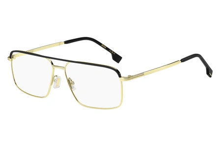 boss, 1606, vīriešiem, kvadrātveida, metāls