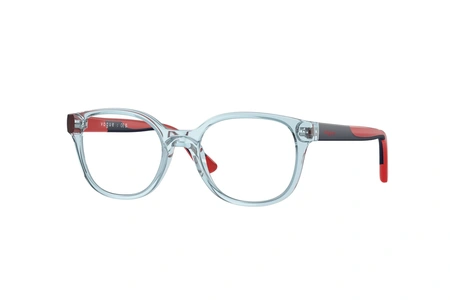 vogue, VY 2020, bērniem, apaļas / ovālas, plastmasa