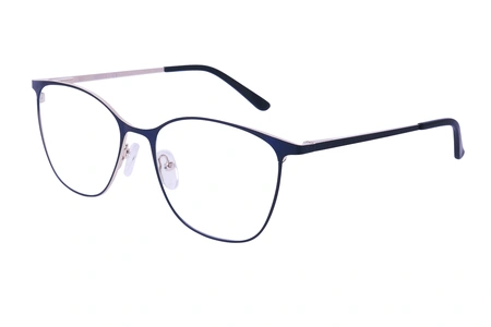 vertice, HG 6105, sievietēm, stūrains, metāls