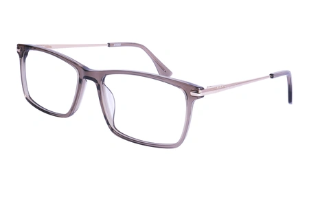 diverso, OLD 2020A, vīriešiem, kvadrātveida, plastmasa