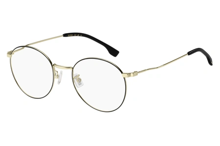 boss, 1514/G, sievietēm, apaļas / ovālas, metāls