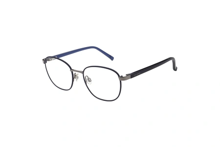 ted baker, B 1012, bērniem, apaļas / ovālas, metāls