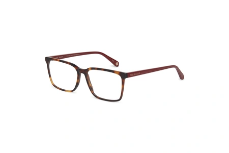 ted baker, 8209, vīriešiem, kvadrātveida, plastmasa
