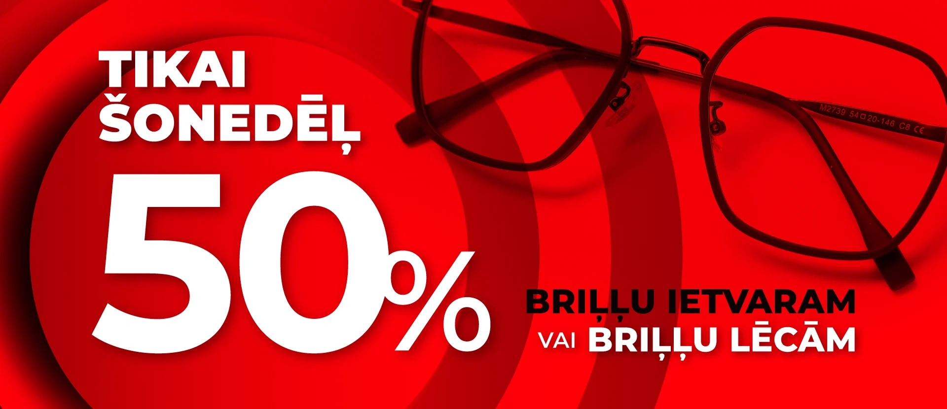 VZ - Bonus sale - 01.-07.09.2025