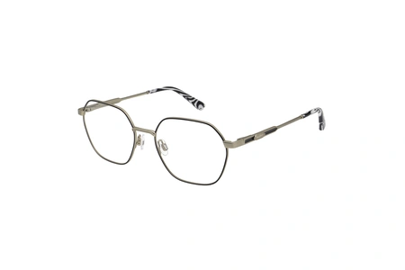 pepe jeans, PJ 1453, sievietēm, apaļas / ovālas, metāls